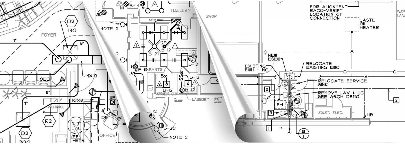Featured Image for Spacek Timbie and Blevins Engineering, Inc